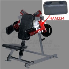 PLLRLateralRaiseHAM224