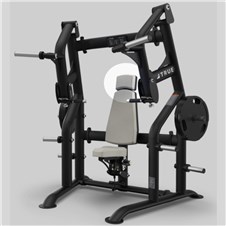 PLS-0100-Chest-Press-Head-Pad