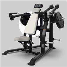 PLS-0200-Shoulder-Press-Back-Pad