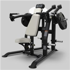 PLS-0200-Shoulder-Press-Head-Pad