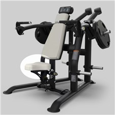 PLS-0200-Shoulder-Press-Seat-Pad
