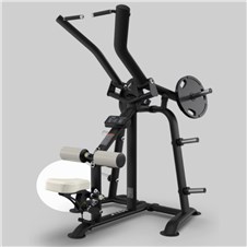 PLS-0300-Lat-Pulldown-Seat-Pad