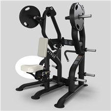 PLS-0400-Seated-Row-Seat-Pad