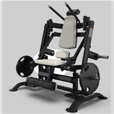 PLS-0500-Knee-Raise-Ab-Crunch-Seat-Pad