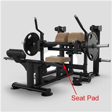 PLS-0700-Hip-Thruster-Update-Seat-Pad