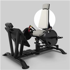 PLS-0800-Squat-Press-Back-Pad
