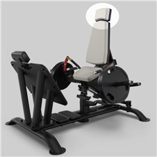 PLS-0800-Squat-Press-Head-Pad