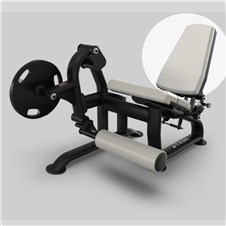PLS-1200-Leg-Extension-Back-Pad
