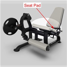 PLS-1200-Leg-Extension-Seat-Pad-2