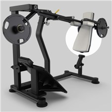 PLS-1400-Pendulum-Squat-Back-Pad