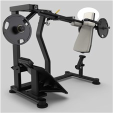 PLS-1400-Pendulum-Squat-Head-Pad