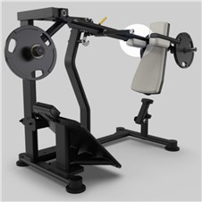 PLS-1400-Pendulum-Squat-Shoulder-Pad
