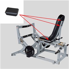 PLSCH-Super-Horizontal-Calf-FWP269