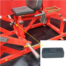 PLSCH-Super-Horizontal-Calf-HAM223