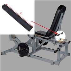 PLSCH_Super_Horizontal_Calf_GRP100PVC