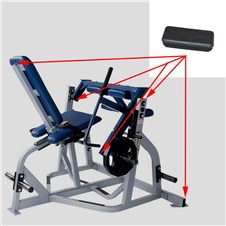 PLSLC-Leg-Curl-One-FWP281