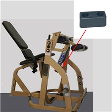 PLSLC-Seated-Leg-Curl-Two-HAM224