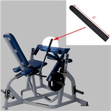 PLSLC_Leg_Curl_One_GRP113PVC