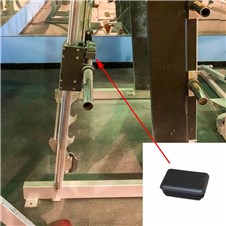PLSM-Smith-Machine-FWP269
