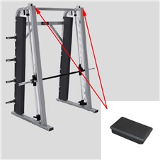 PLSM-Smith-Machine-FWP283