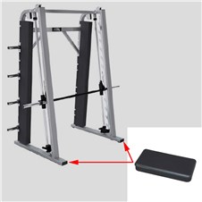 PLSM-Smith-Machine-FWP284