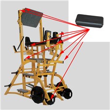 PLSQUAT-H-Squat-FWP281