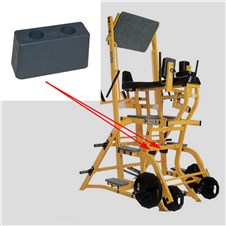 PLSQUAT-H-Squat-HAM225