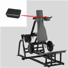 PLVSQ-V-Squat-One-FWP269