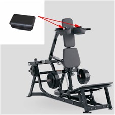 PLVSQ-V-Squat-Two-FWP269