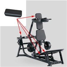 PLVSQ-V-Squat-Two-FWP281
