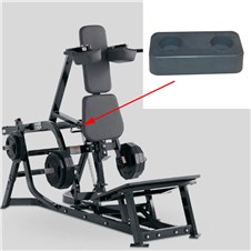 PLVSQ-V-Squat-Two-HAM223