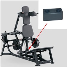 PLVSQ-V-Squat-Two-HAM224