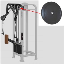 PP-DPH-Dual-Pulley-High-LF125