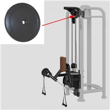 PP-DPL-Dual-Pulley-Low-LF125