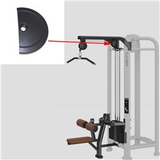 PP-LP-Lat-Pull-LF104