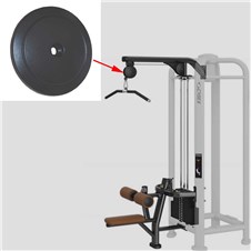 PP-LP-Lat-Pull-LF125