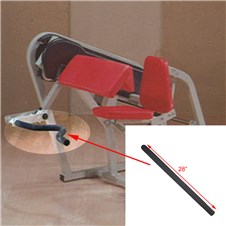 PP-Preacher-Curl-GRP15528PVC