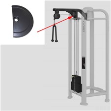 PP-TP-Triceps-Pushdown-LF104