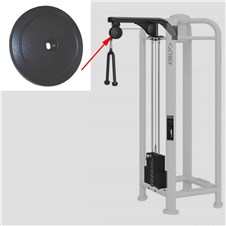 PP-TP-Triceps-Pushdown-LF125