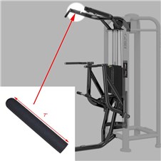 PPADC_Assisted_Dip_Chin_GRP1007PVC