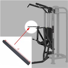 PPADC_Assisted_Dip_Chin_GRP11815PVC