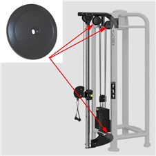 PPAP-Adj-Cable-Column-LF125