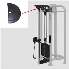 PPAP41-Adjustable-Pulley-LF104