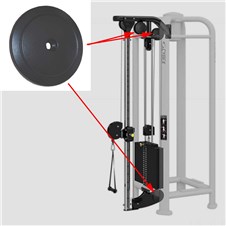 PPAP41-Adjustable-Pulley-LF125