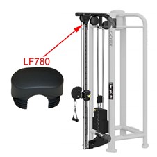 PPAPAdjCableColumnLF780