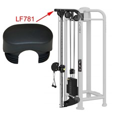 PPAPAdjCableColumnLF781
