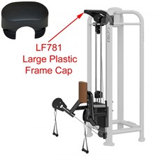 PPDPLDualPulleyLowLF781