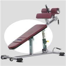 PPF-714-Adjustable-Decline-Bench-Back-Pad