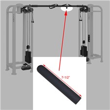 PPFCO_Crossover_GRP10075PVC