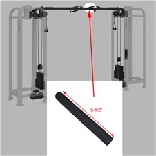 PPFCO_Crossover_GRP11395PVC